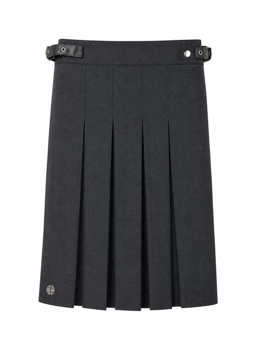 Highlands Dark Blue