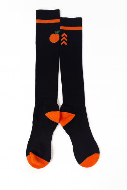 Knee High Socks