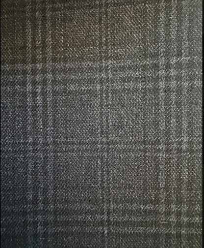 Highlands Dark Blue