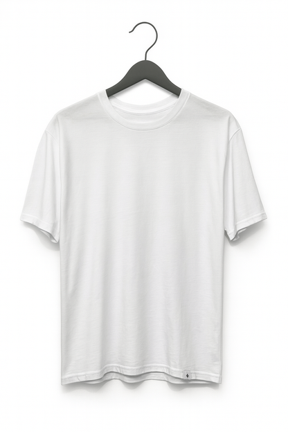 Oversized  T-shirt