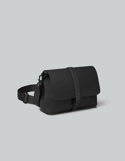 Splash Crossbody Bag