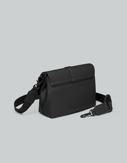 Splash Crossbody Bag