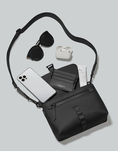 Splash Crossbody Bag