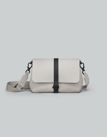 Splash Crossbody Bag