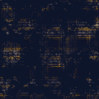 Hidden Sapphire