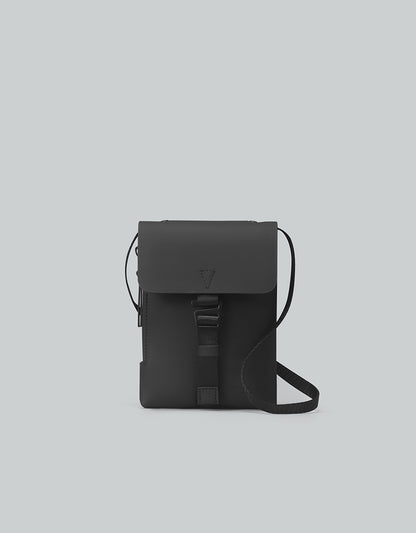 Splash Mini - Crossbody Bag