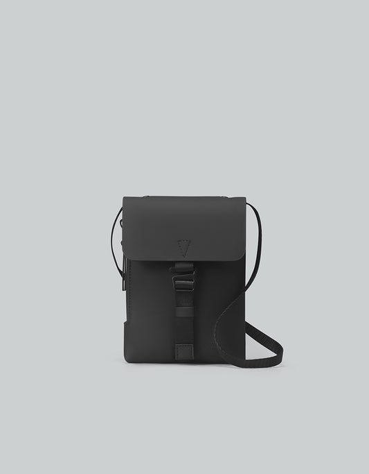 Splash Mini - Crossbody Bag