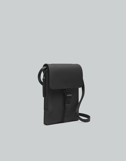 Splash Mini - Crossbody Bag