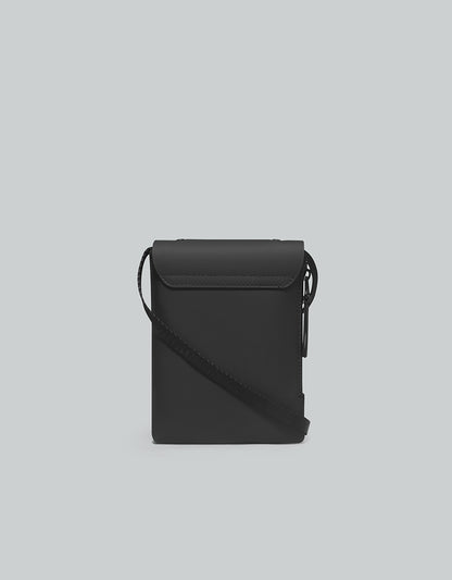 Splash Mini - Crossbody Bag