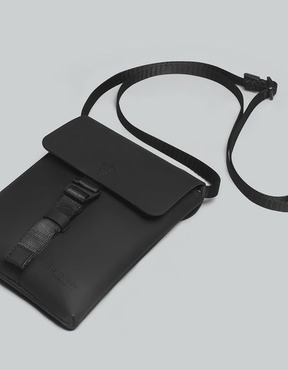 Splash Mini - Crossbody Bag