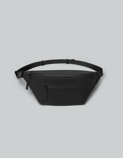 Splash Bumbag