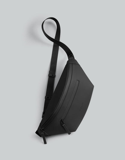 Splash Bumbag