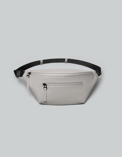 Splash Bumbag