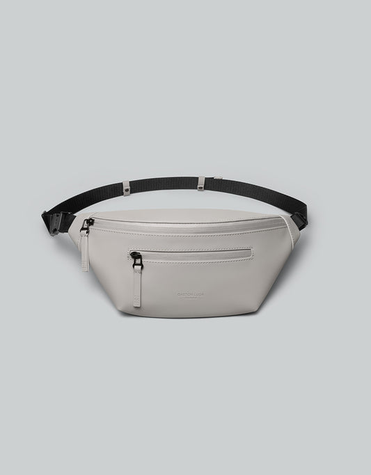 Splash Bumbag