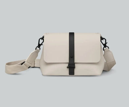 Splash Crossbody Bag