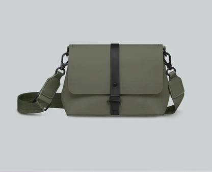 Splash Crossbody Bag