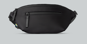 Splash Bumbag
