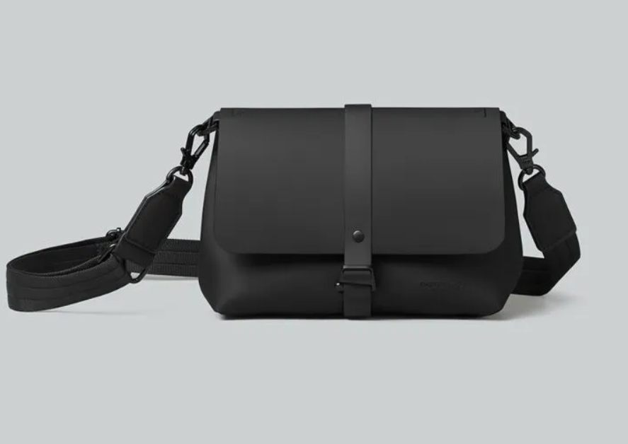 Splash Crossbody Bag