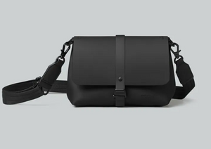 Splash Crossbody Bag