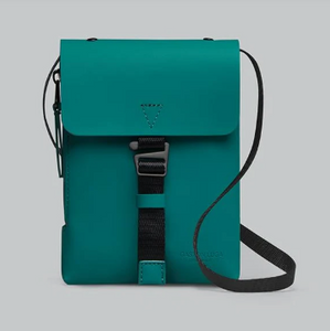 Splash Mini - Crossbody Bag