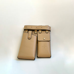 Belt Bag