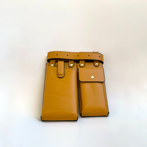 Belt Bag