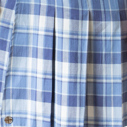 Kilt I - CIELO
