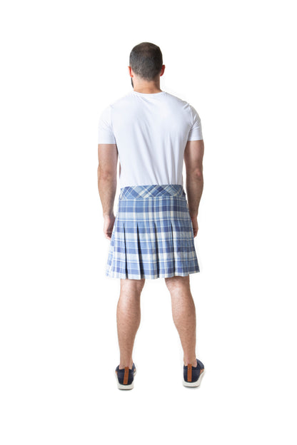 Kilt I - CIELO