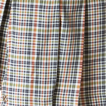 Kilt I - TERRA