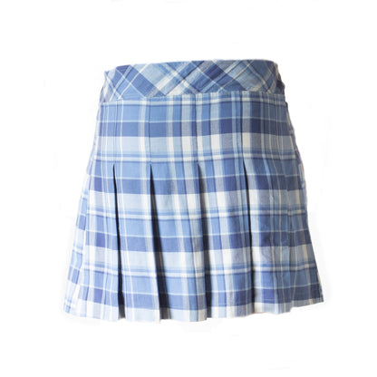 Kilt I - CIELO