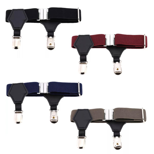 Sock Garters
