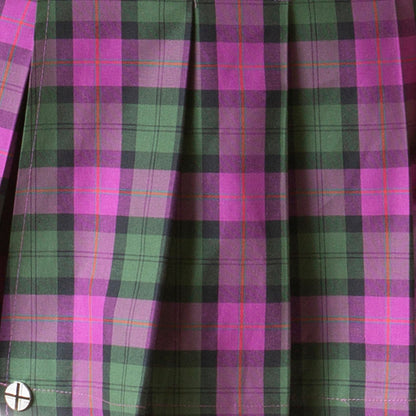 Kilt I - ROSA