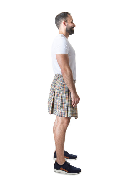 Kilt I - TERRA