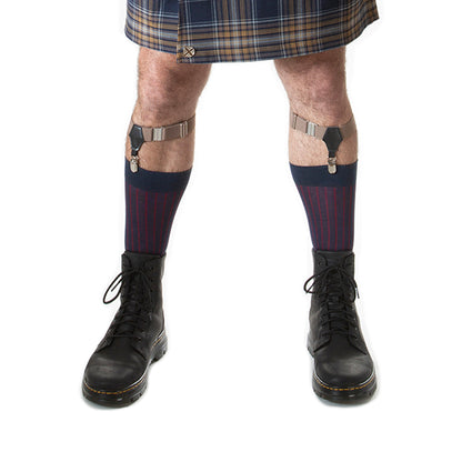 Sock Garters