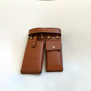 Belt Bag