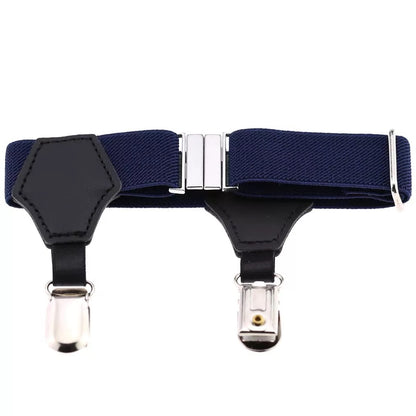 Sock Garters