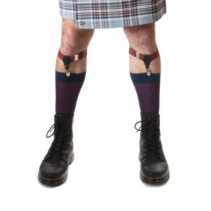 Sock Garters