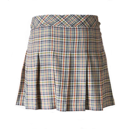 Kilt I - TERRA