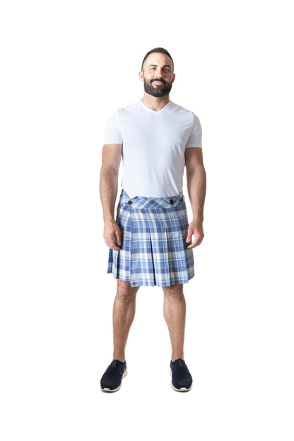 Kilt I - CIELO
