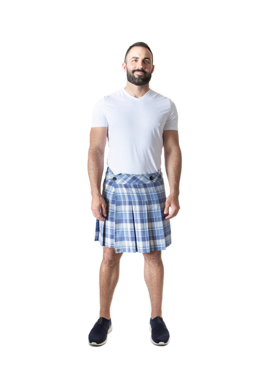 Kilt I - CIELO