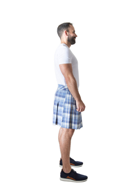 Kilt I - CIELO